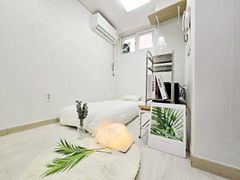 소담 104 0번째 이미지