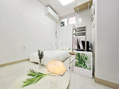 Sodam 104 0th image