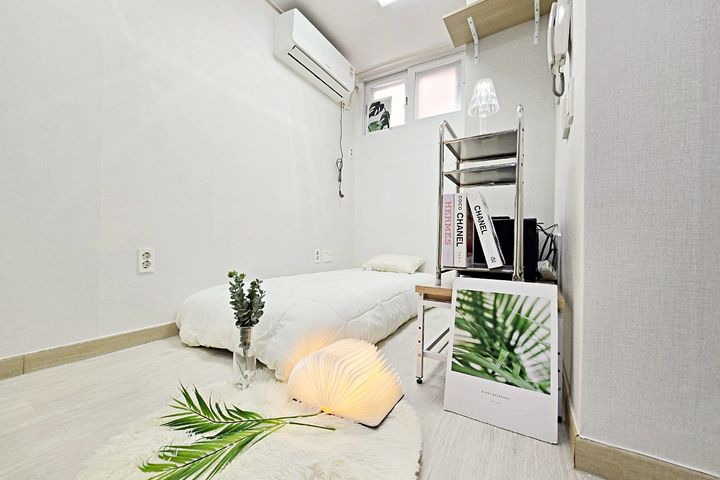 소담 104 0번째 이미지