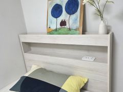 대구역남향화이트리모델링 0번째 이미지