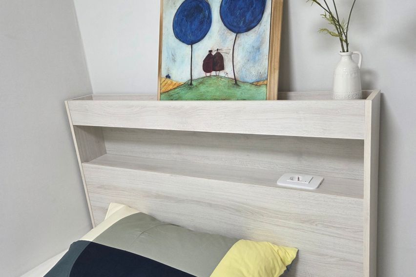 대구역교동남향화이트룸 0번째 이미지