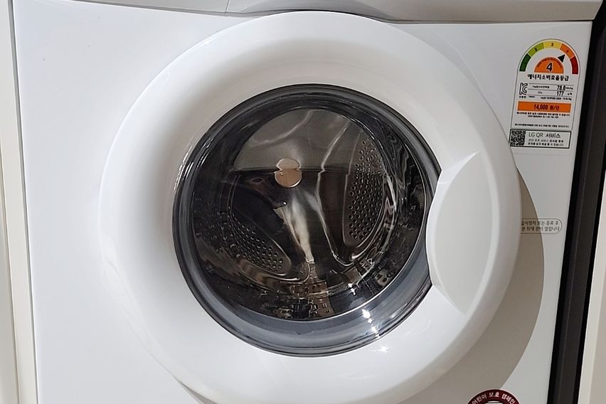 특가)김포구래역 구래동 12번째 이미지