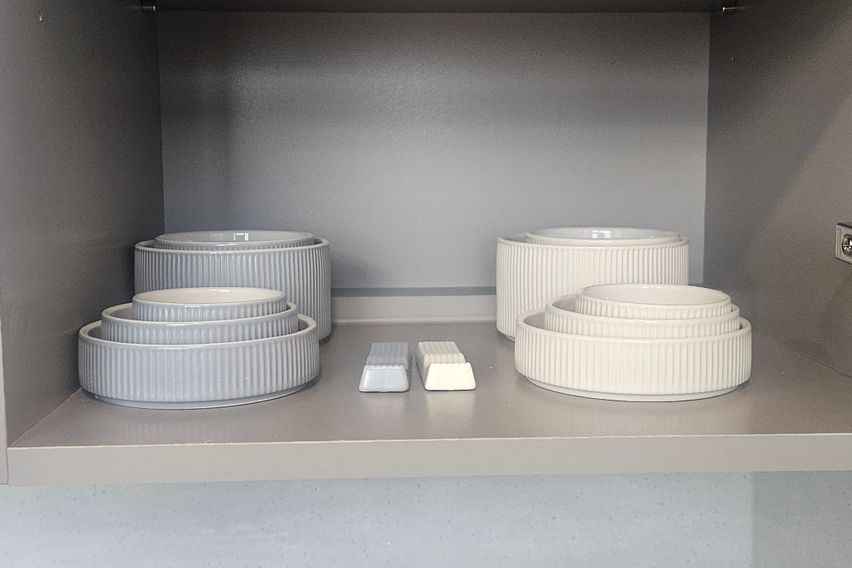 ◐Bluefin Yeungnam University Duplex 6th image