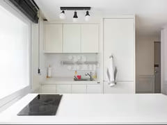 ๐ Gangnam Nonhyeon-dong ๐ Room 204 16th image