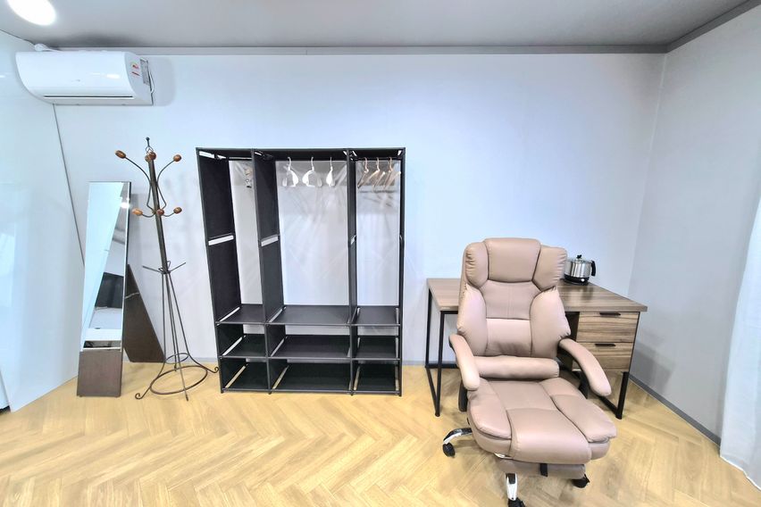 퍼스티지 3번째 이미지