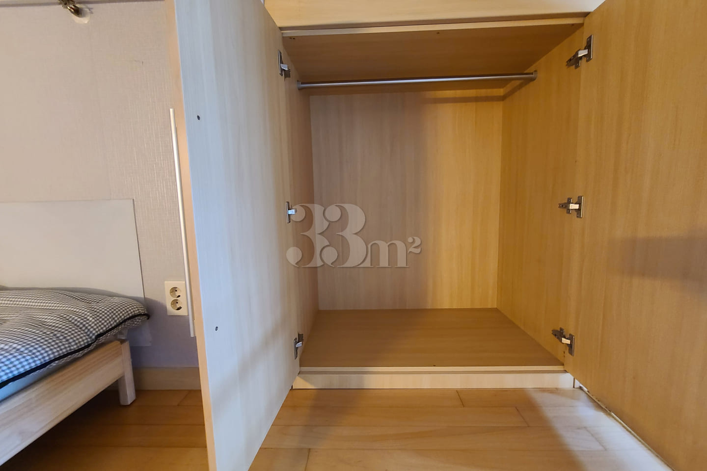 Yatap 🌿 Cha Hospital 🌿 Duplex with 3 Beds 18th image