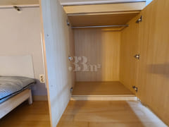 Yatap πΏ Cha Hospital πΏ Duplex with 3 Beds 18th image