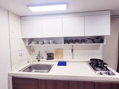 홍대20분깨끗한2룸 8번째 이미지