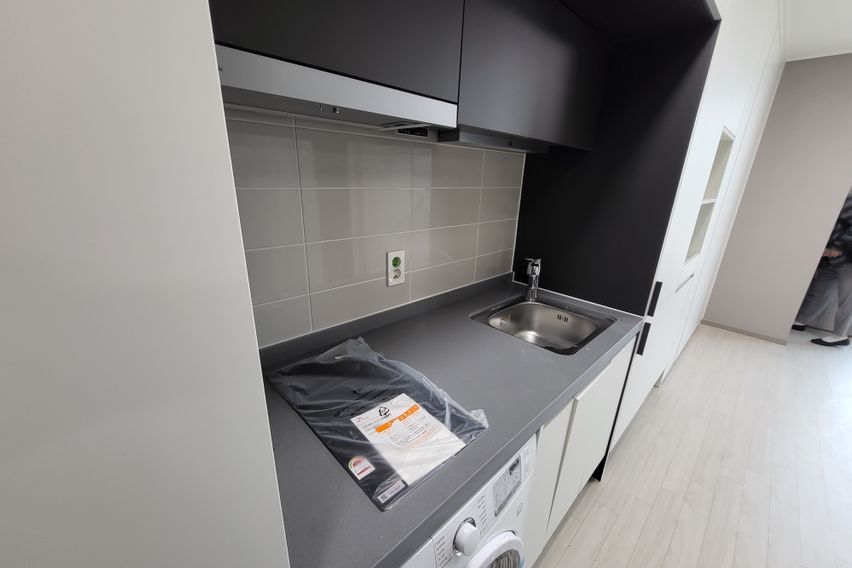 인천역초역세권신축오피스