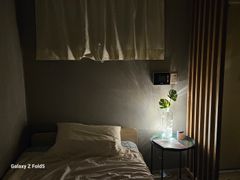 테라스빌203 1번째 이미지