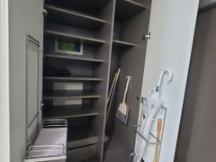 강남역30초뷰최고!🌷 7번째 이미지