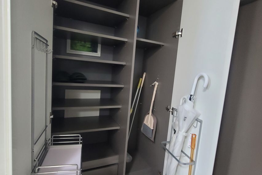 강남역1분뷰최고!🌷