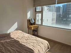 💚 Gongdeok Two-Room (2 Beds) 0th image