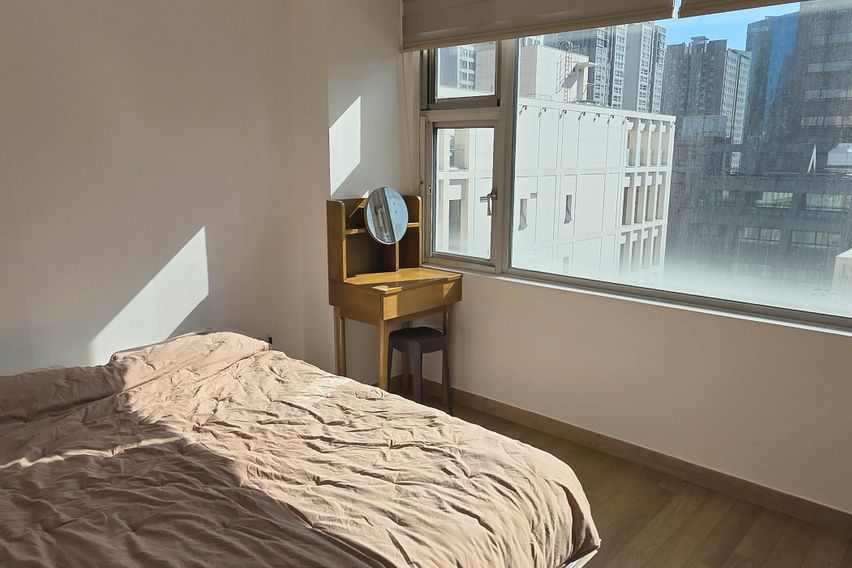 💚공덕투룸(침대2개) 0번째 이미지