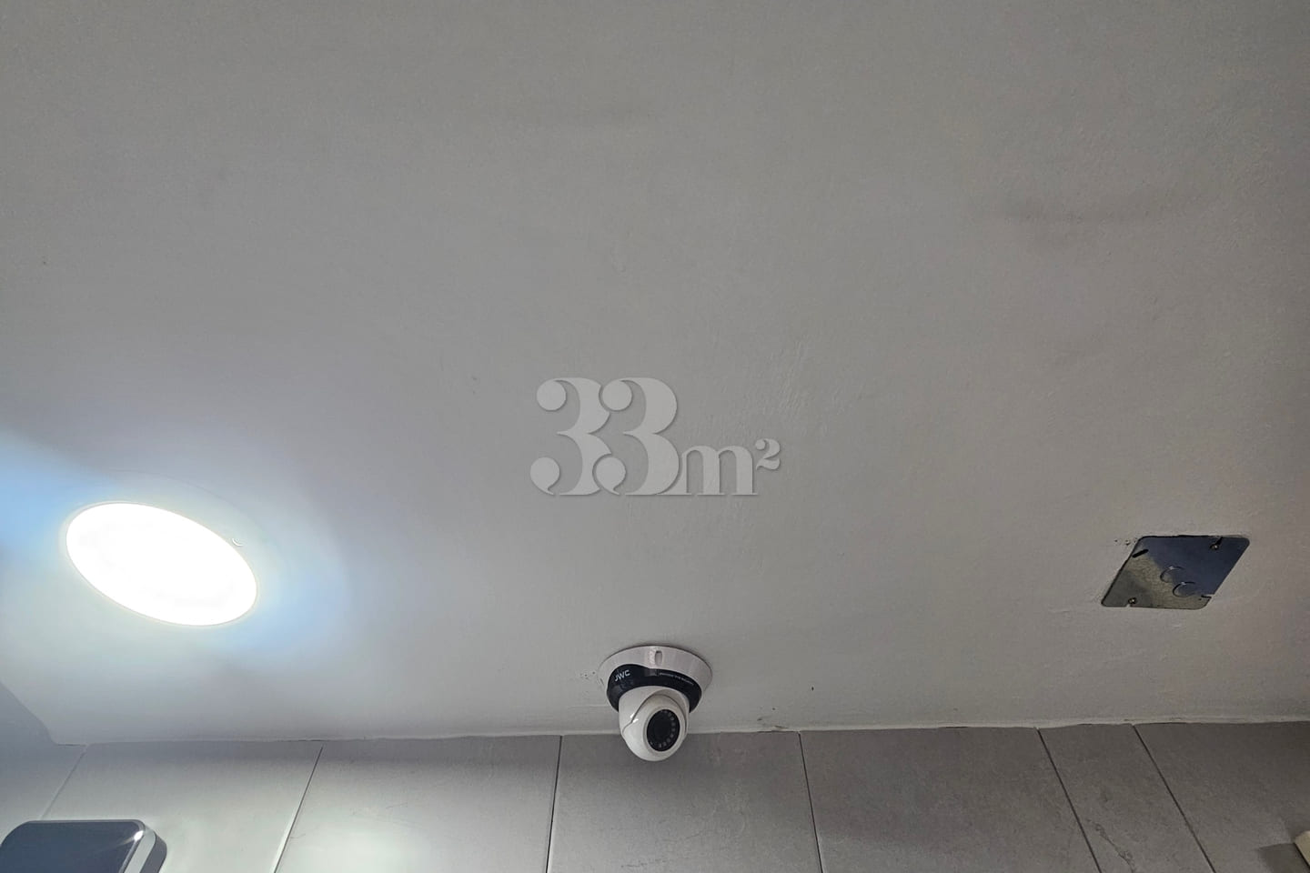 1.5-room apartment, 25 minutes from Hongdae a 11th image