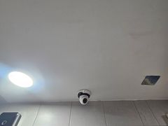 1.5-room apartment, 25 minutes from Hongdae a 11th image