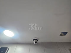 1.5-room apartment, 25 minutes from Hongdae a 11th image