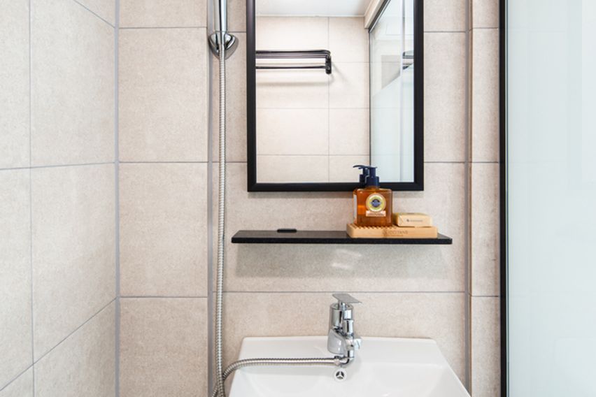 봉천동_프리미엄룸 4번째 이미지