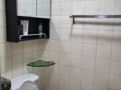강남교대예술전당풀옵션 3번째 이미지