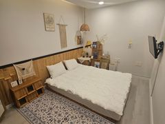 산방산  돌담_해무리 9번째 이미지