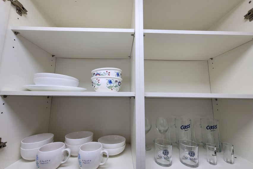 선릉역 풀옵션.복층집