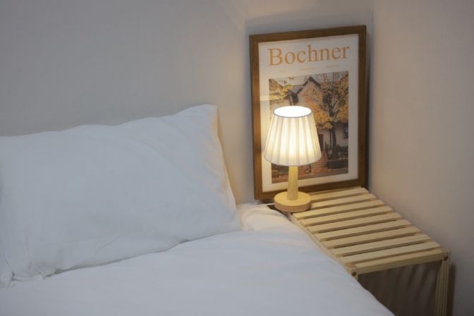 멋진 뷰💫서초역 1분