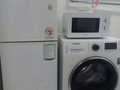 Cozy Home 4 (Dryer) 7th image