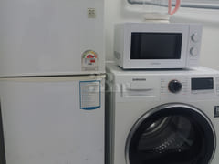 Cozy Home 4 (Dryer) 7th image