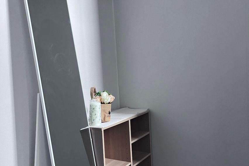 햇살가득 투룸 9번째 이미지