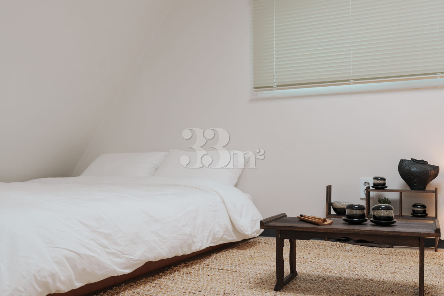 Yeongdeungpo #New 3-Room #Terrace 9th image