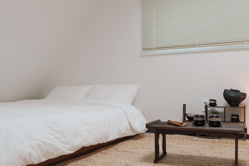 영등포#신축3룸#테라스