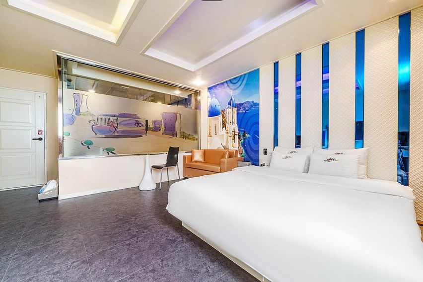 와플 2번째 이미지