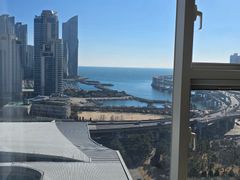π BEXCO & Centum City, fully furnished 17th image