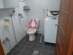 Fully furnished studio apartment, 7 minutes f 4th image