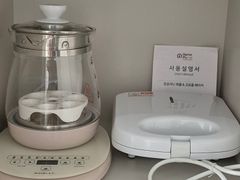 🌠광안리풀옵션오션뷰 15번째 이미지