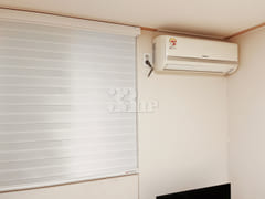 Gwanghwamun/Jongno/Euljiro, fully furnished 11th image