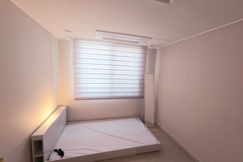 ♡수원고색역 방3개