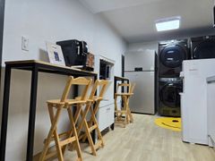 사이스테이 4 2번째 이미지