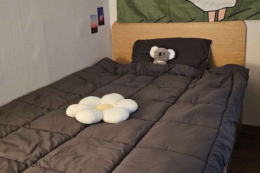 🧡유성온천역💙풀옵션