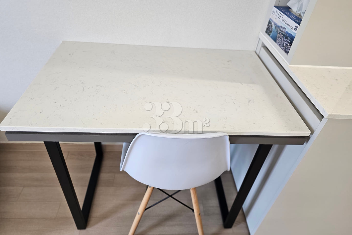 Gwangalli Fully Furnished New Construction 6th image