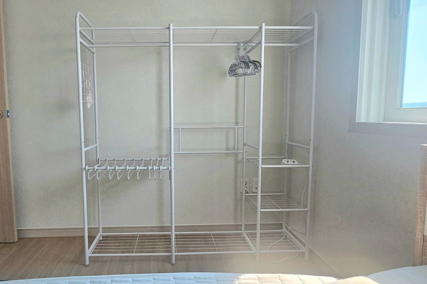 중동 장산역10분바다뷰