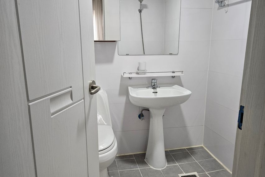 강릉민서네B가성비최고