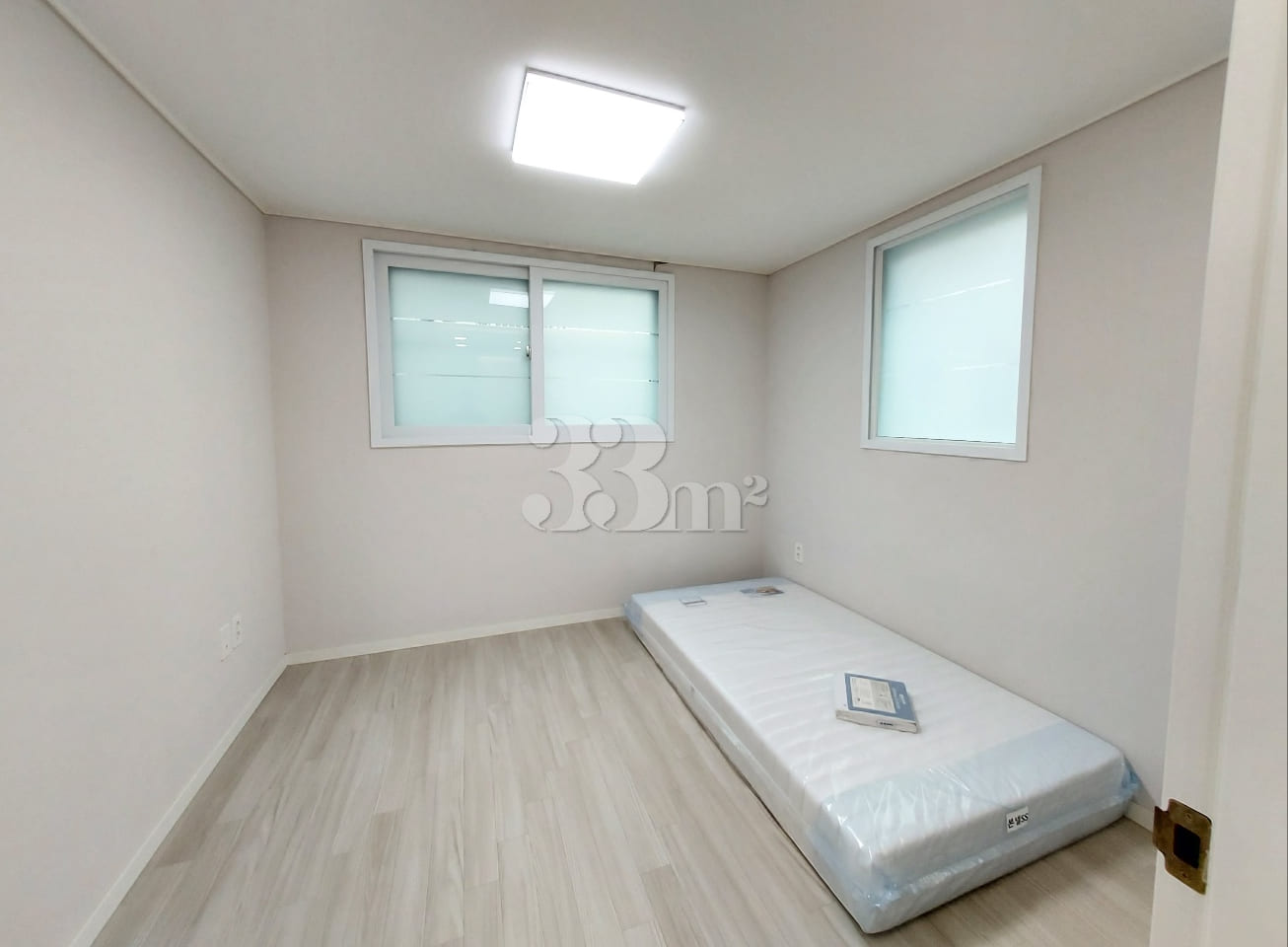 [SK지음]초역세권22 3번째 이미지