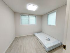 [SK지음]초역세권22 3번째 이미지