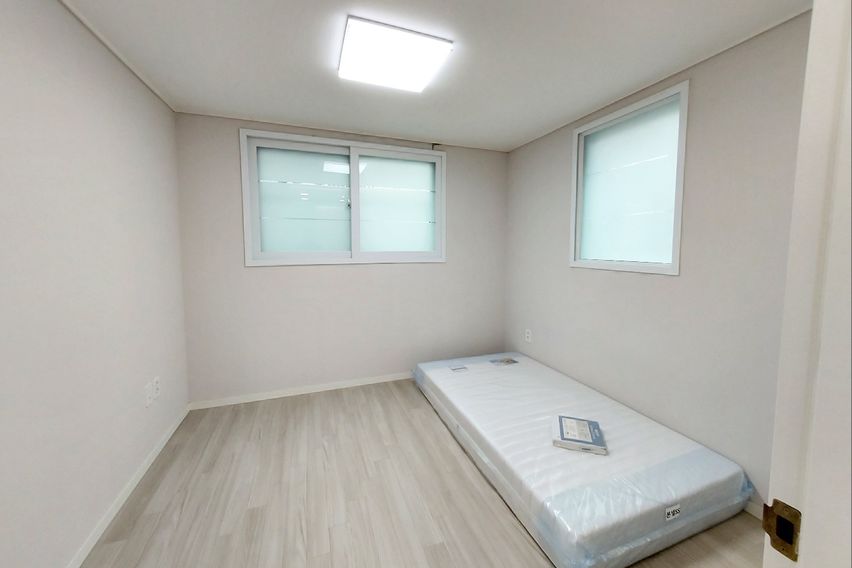 [SK지음]초역세권22 3번째 이미지