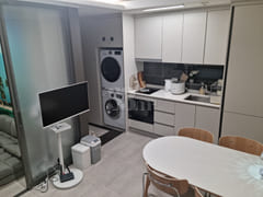 광안리&광안대교오션뷰 13번째 이미지