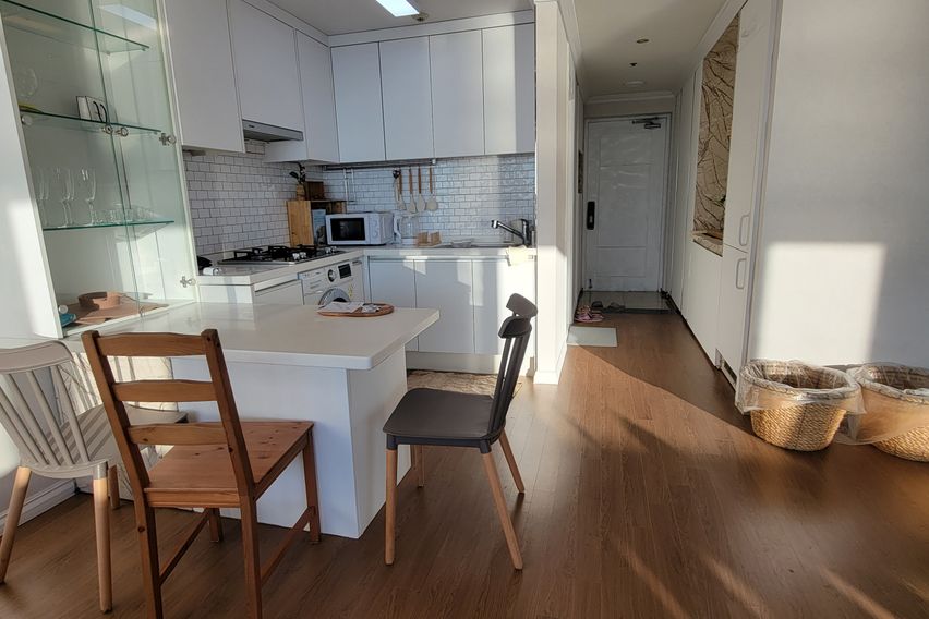 광안리 키즈룸 오션뷰2