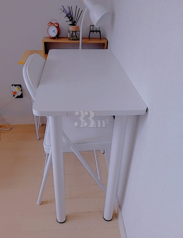Dongtan Station Area, Fully Furnished, Duplex 7th image