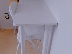 동탄역세권풀옵션복층 7번째 이미지