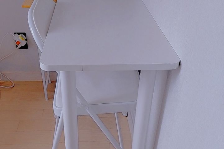 동탄역세권풀옵션복층 7번째 이미지